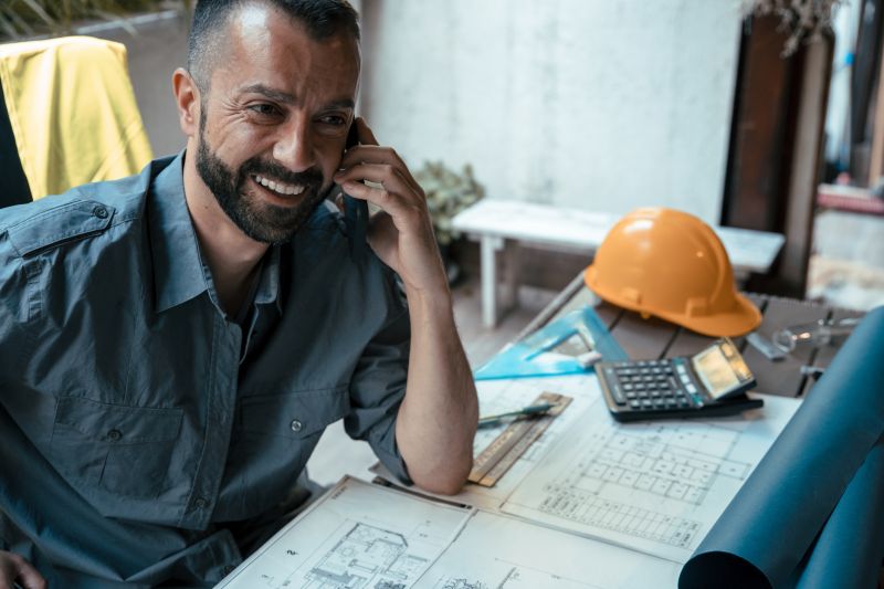 Increase Your Grading Business with an AI Driven, Targeted Website