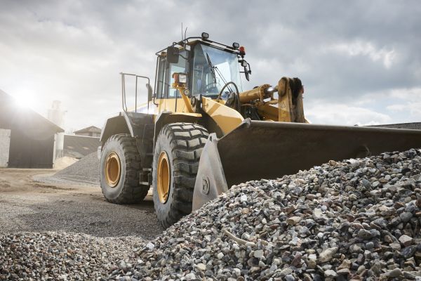 Cost of Gravel Driveway Grading in Santa Cruz