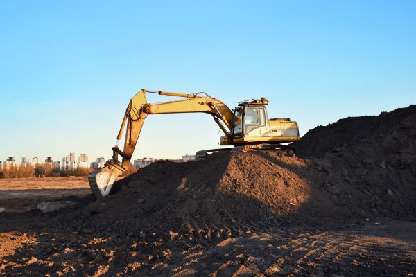 Cost of Crawlspace Excavation in Santa Cruz