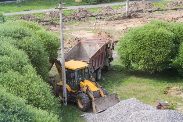 Backyard Expansion in Santa Cruz