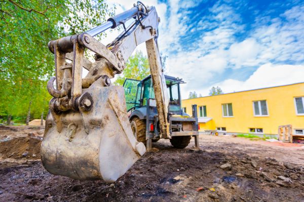 Cost of Slope Modification in Santa Cruz