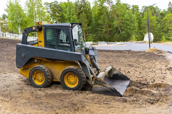Cost of Sloping Service in Santa Cruz