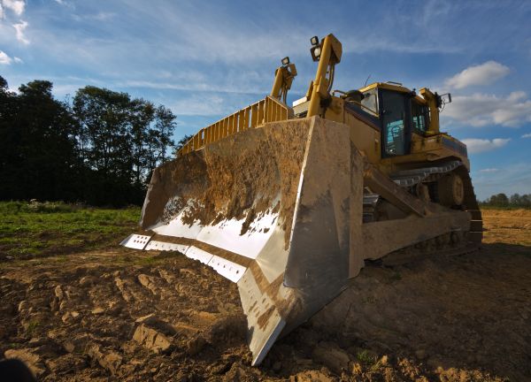 Cost of Slope Flattening in Santa Cruz